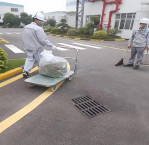 1xBET·Signup(中国区)-官方网站