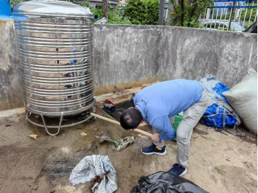 1xBET·Signup(中国区)-官方网站