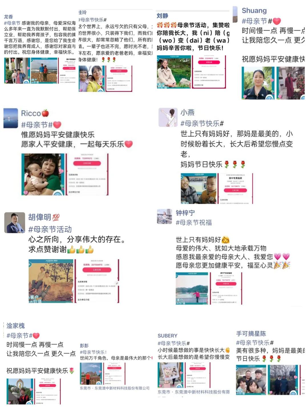 1xBET·Signup(中国区)-官方网站