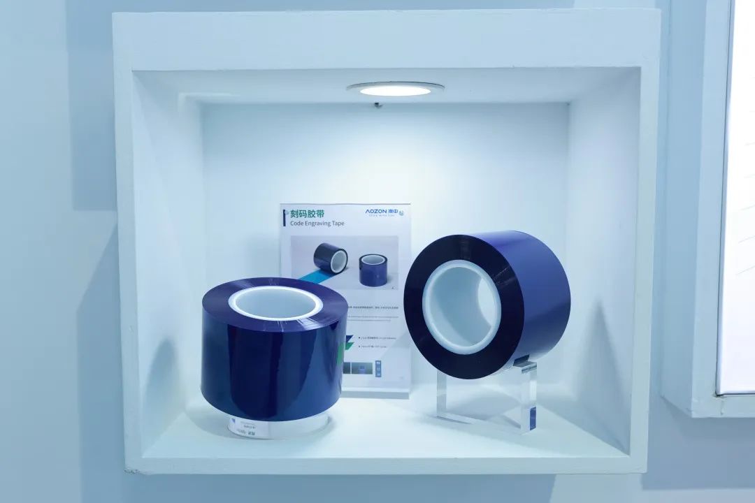 1xBET·Signup(中国区)-官方网站