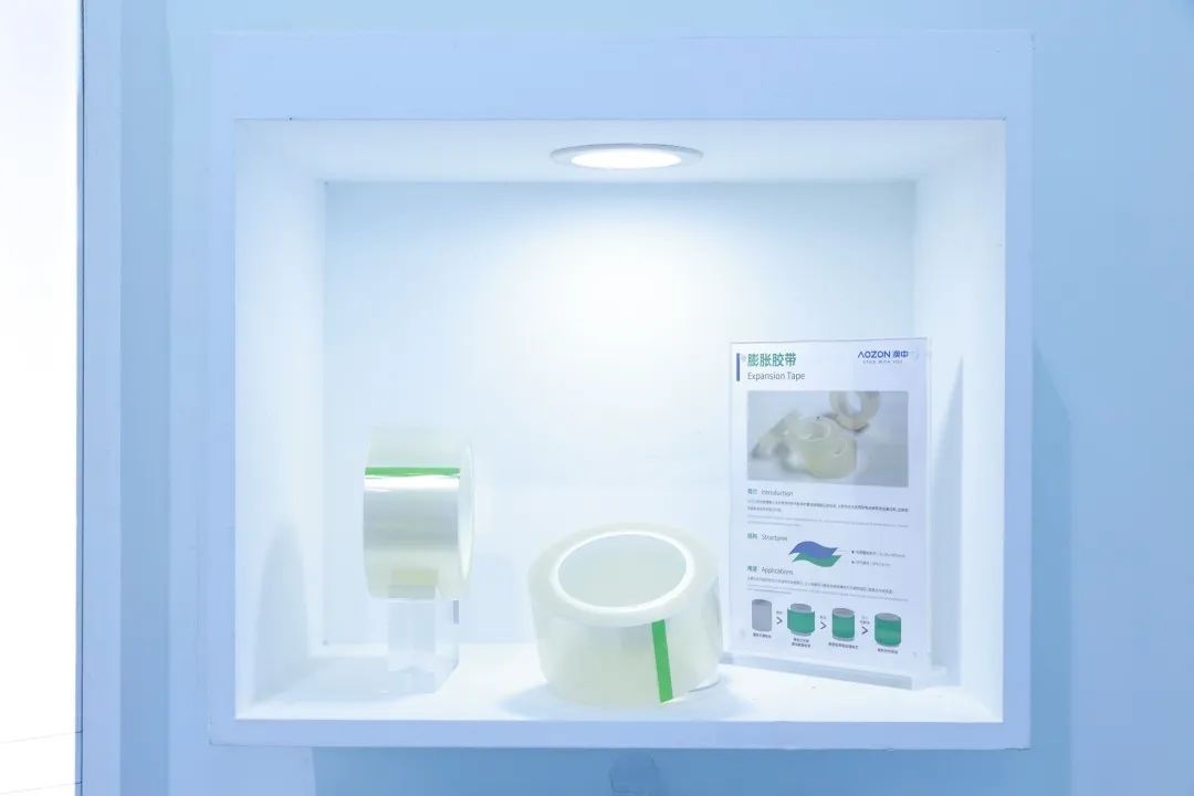 1xBET·Signup(中国区)-官方网站