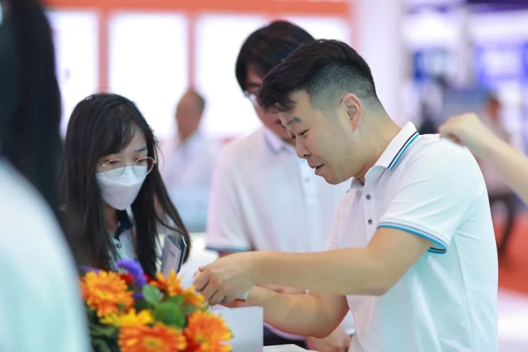 1xBET·Signup(中国区)-官方网站