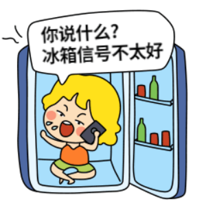 1xBET·Signup(中国区)-官方网站