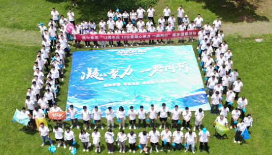 1xBET·Signup(中国区)-官方网站