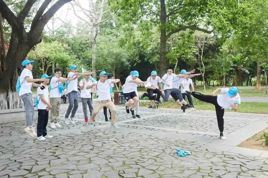 1xBET·Signup(中国区)-官方网站