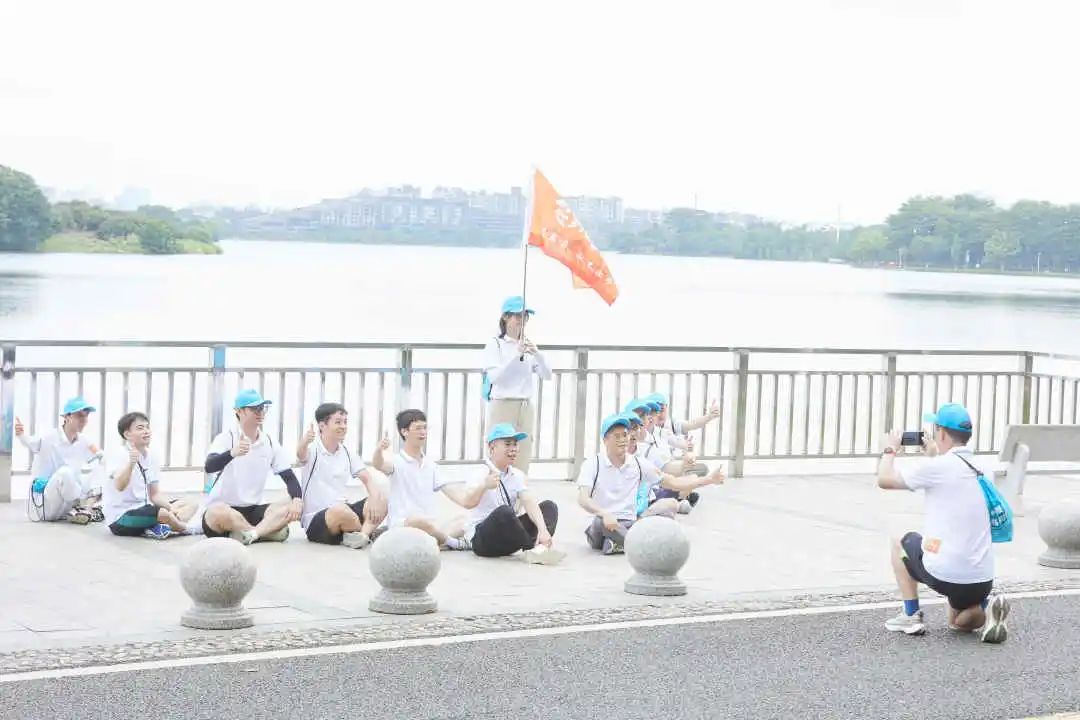 1xBET·Signup(中国区)-官方网站