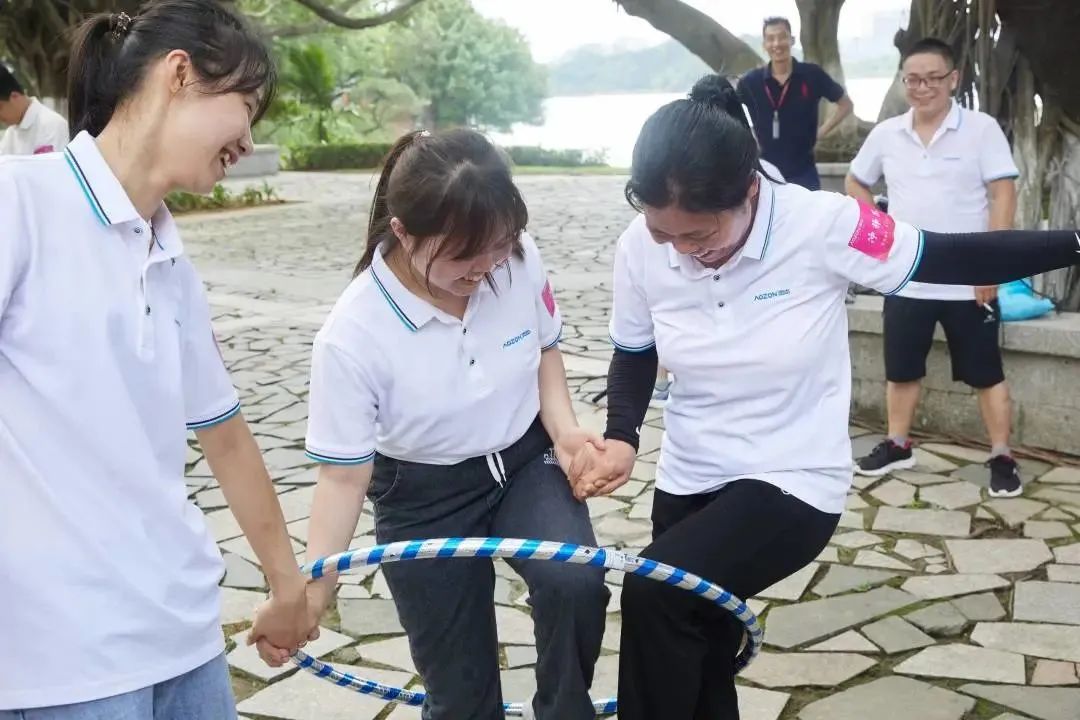 1xBET·Signup(中国区)-官方网站