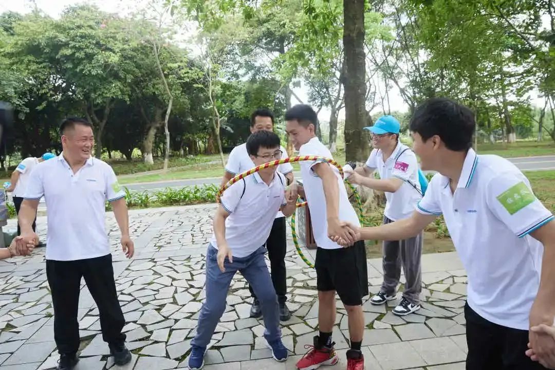 1xBET·Signup(中国区)-官方网站