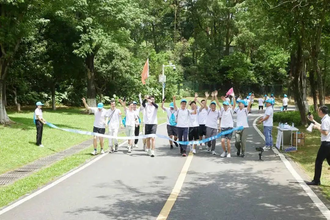 1xBET·Signup(中国区)-官方网站