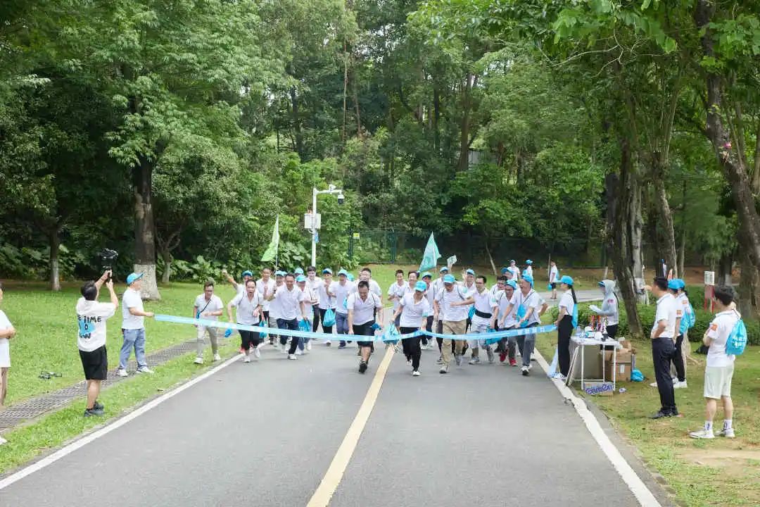 1xBET·Signup(中国区)-官方网站