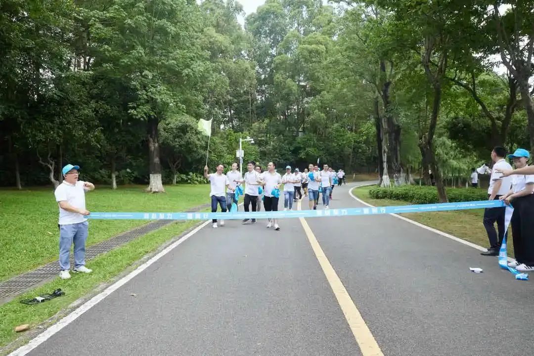 1xBET·Signup(中国区)-官方网站