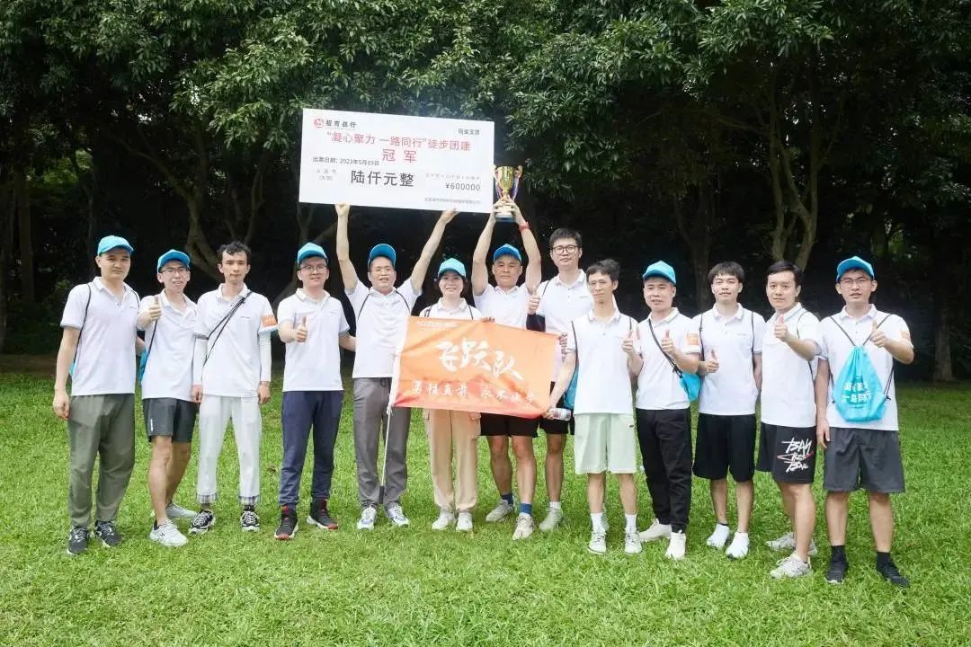 1xBET·Signup(中国区)-官方网站