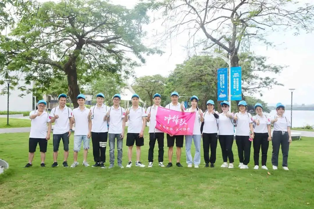 1xBET·Signup(中国区)-官方网站