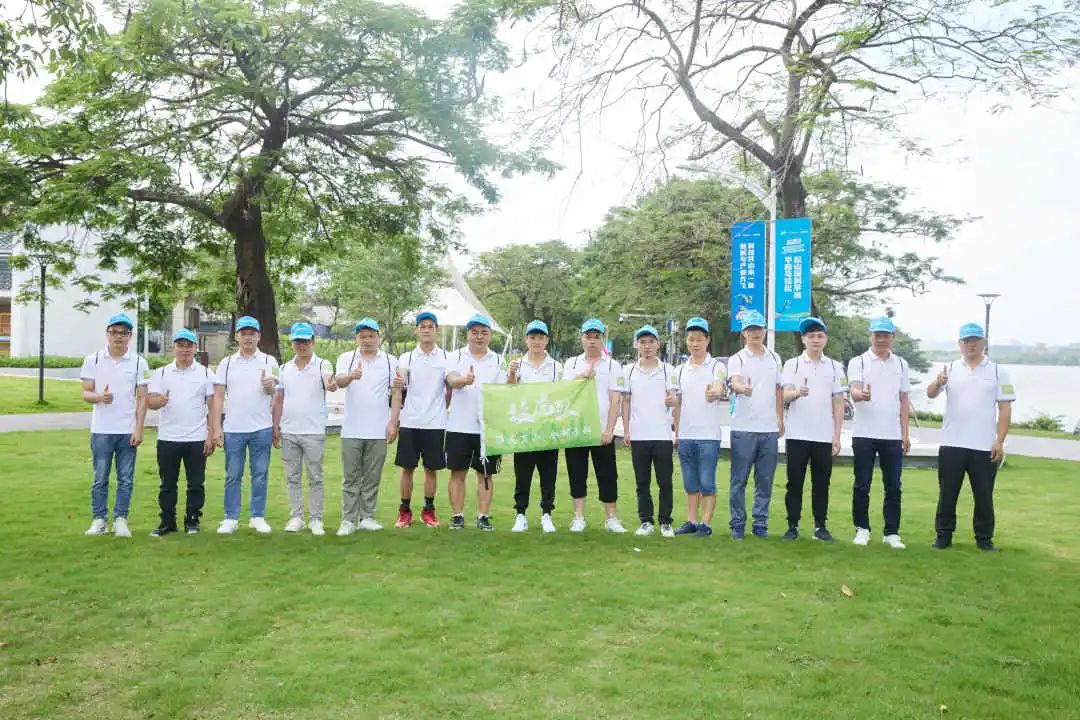 1xBET·Signup(中国区)-官方网站