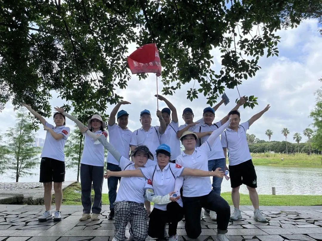 1xBET·Signup(中国区)-官方网站