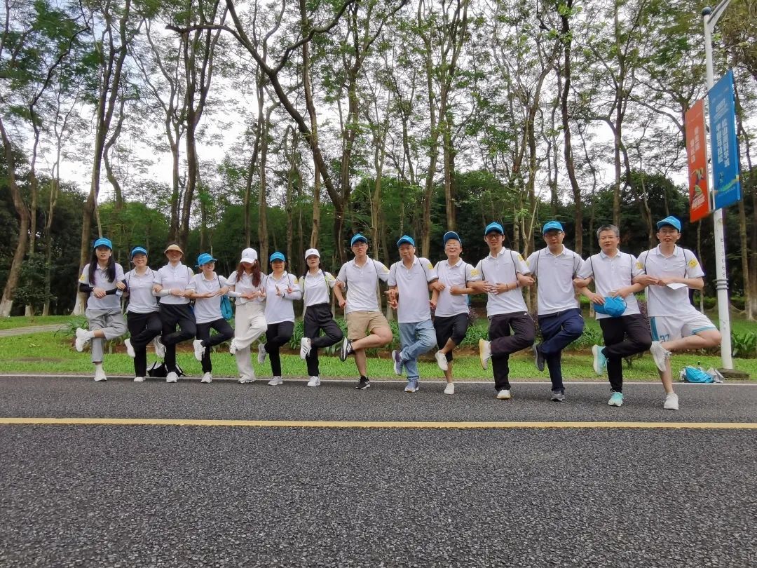 1xBET·Signup(中国区)-官方网站