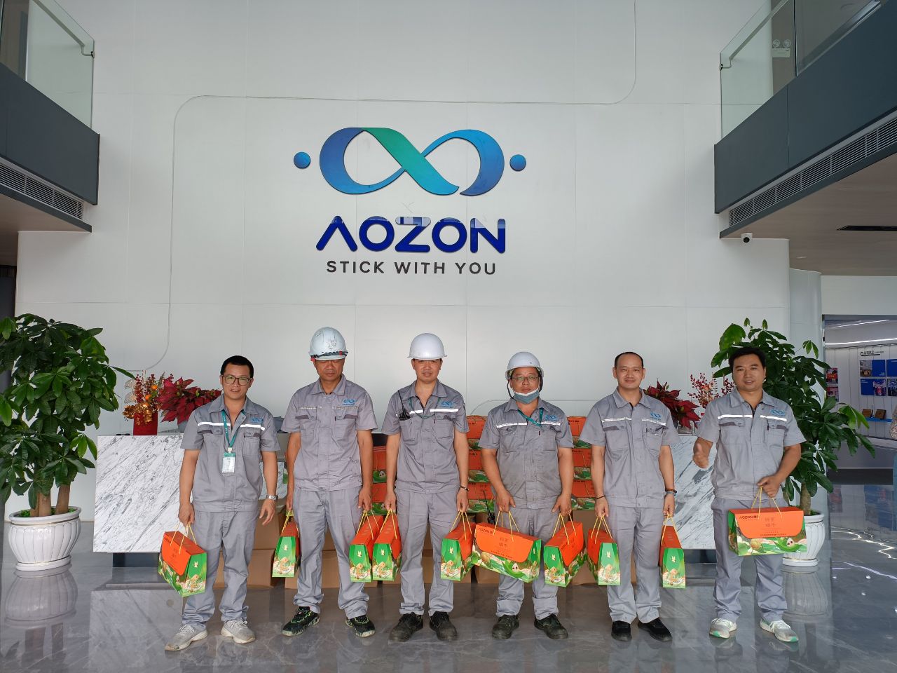 1xBET·Signup(中国区)-官方网站