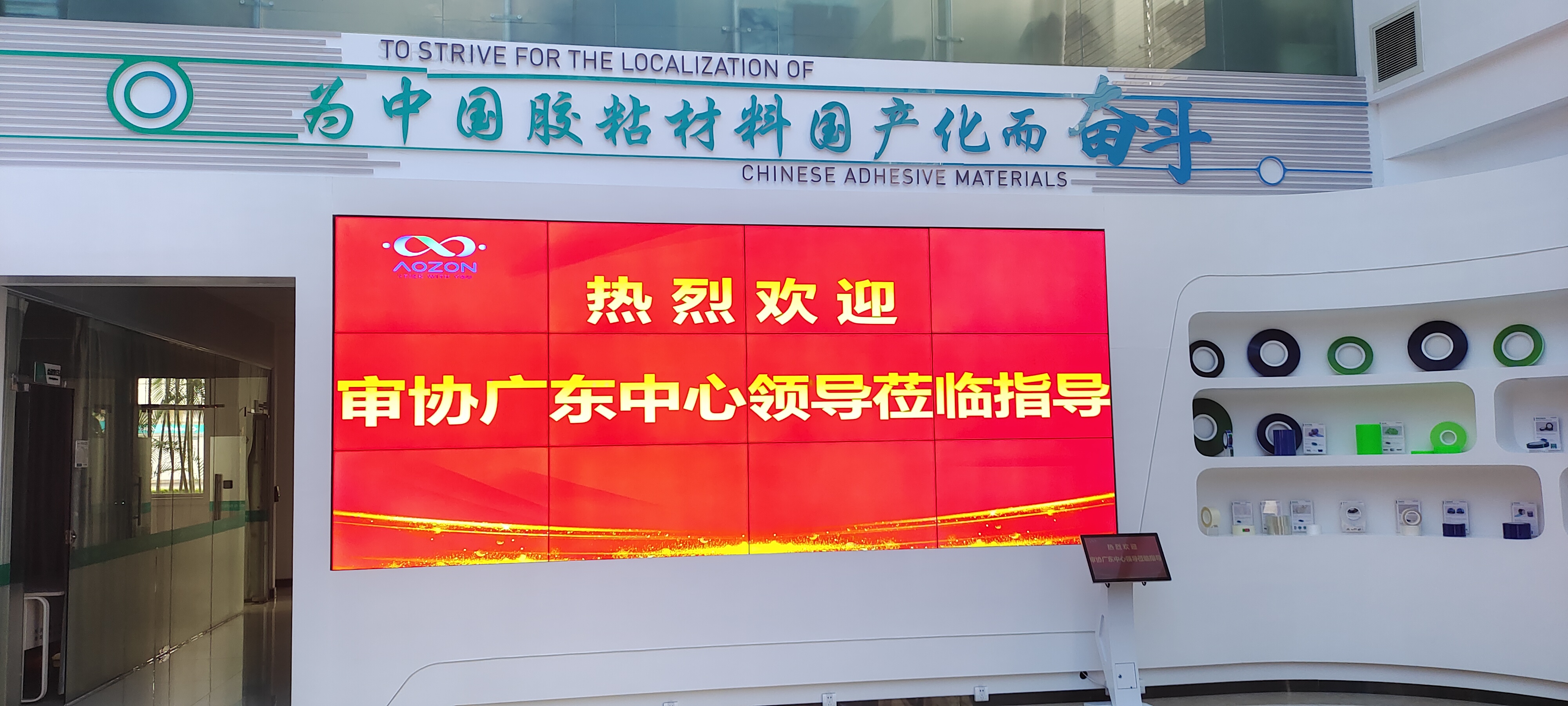 1xBET·Signup(中国区)-官方网站