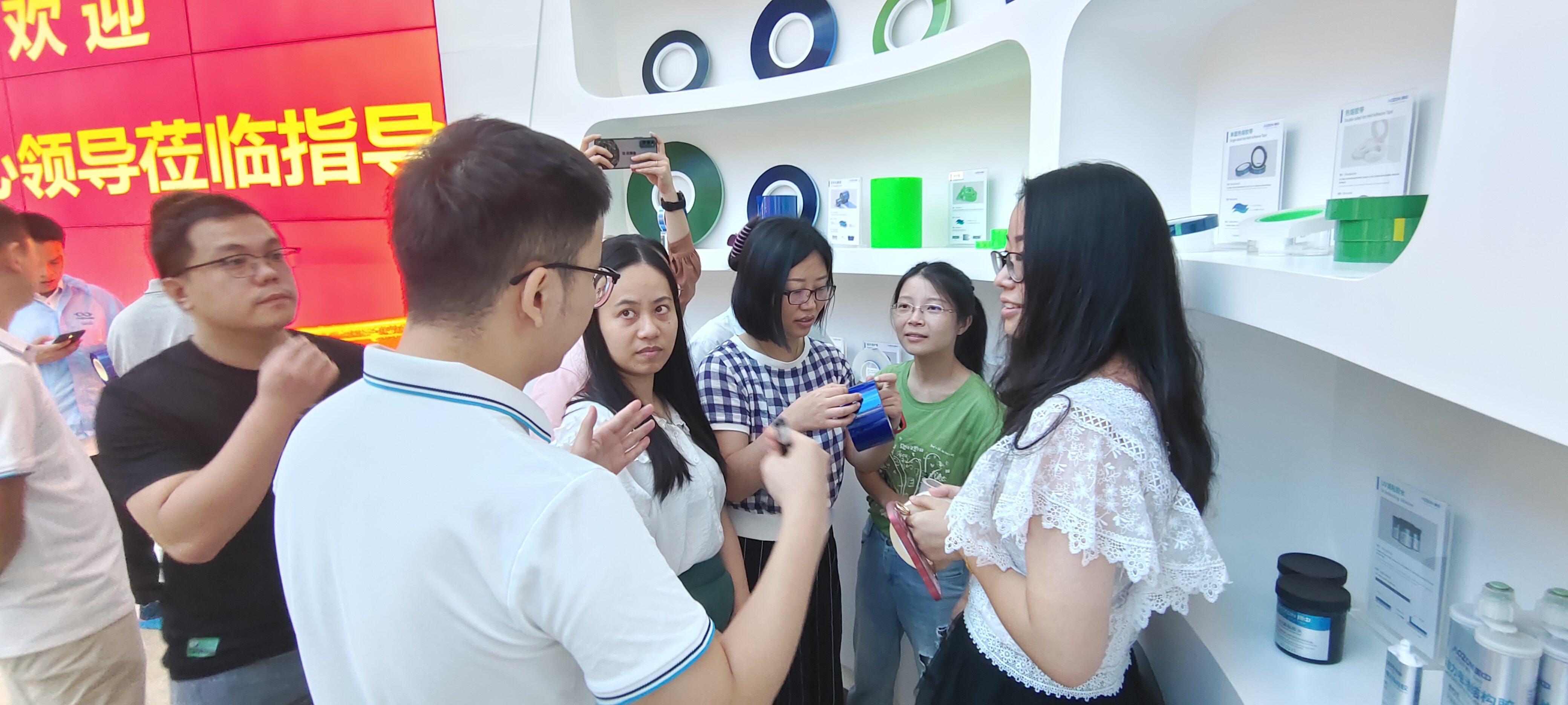 1xBET·Signup(中国区)-官方网站