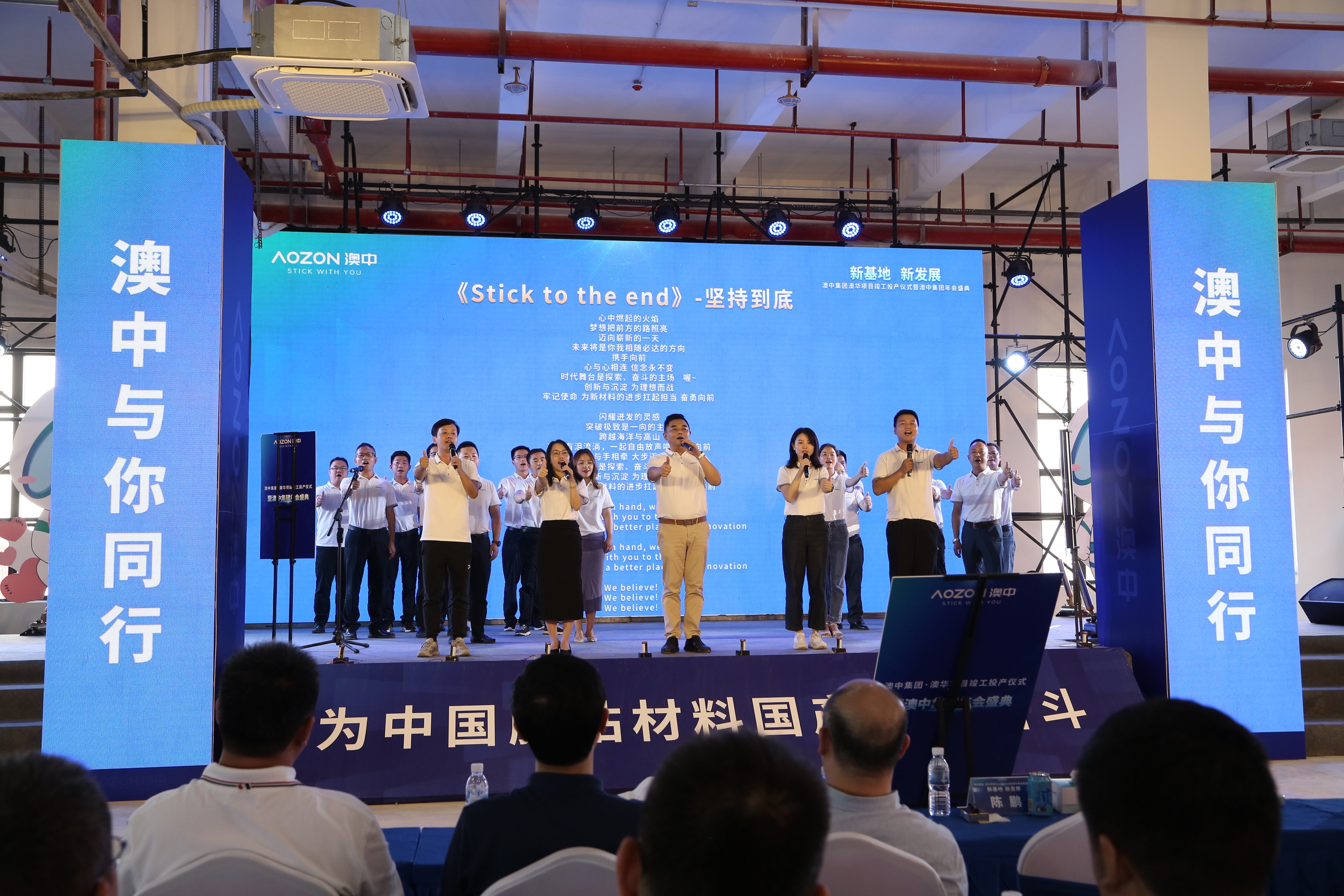 1xBET·Signup(中国区)-官方网站