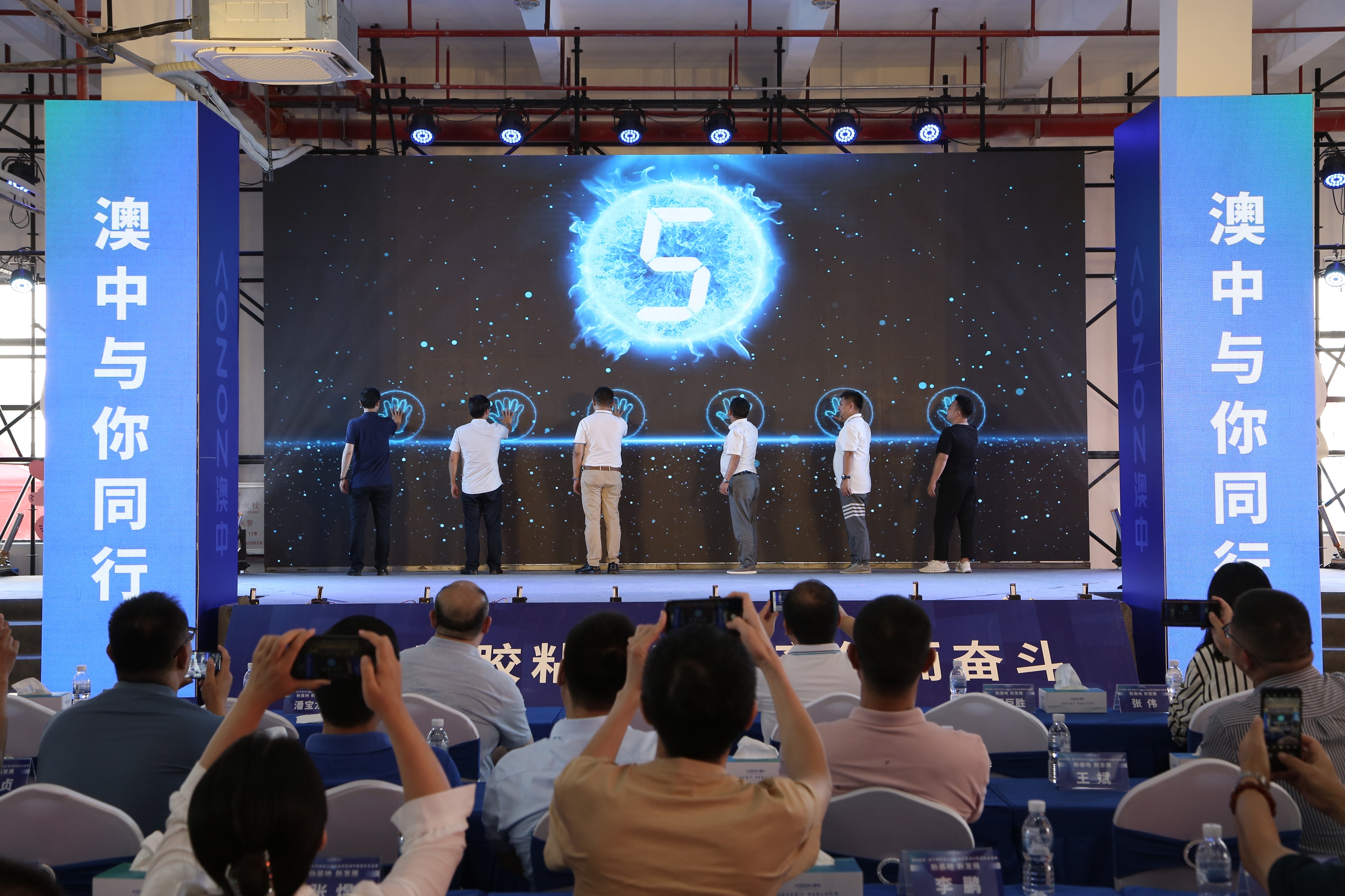 1xBET·Signup(中国区)-官方网站
