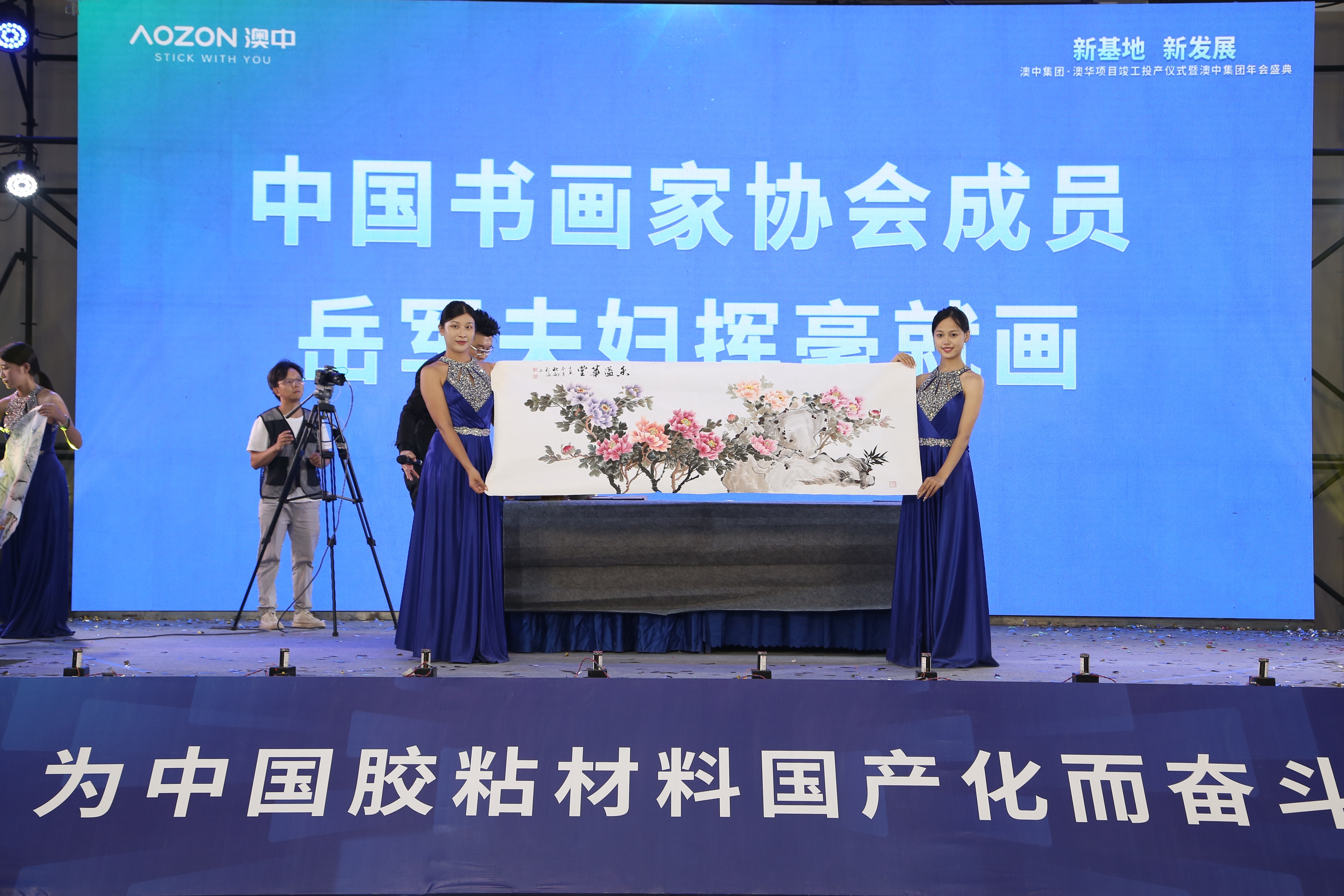 1xBET·Signup(中国区)-官方网站