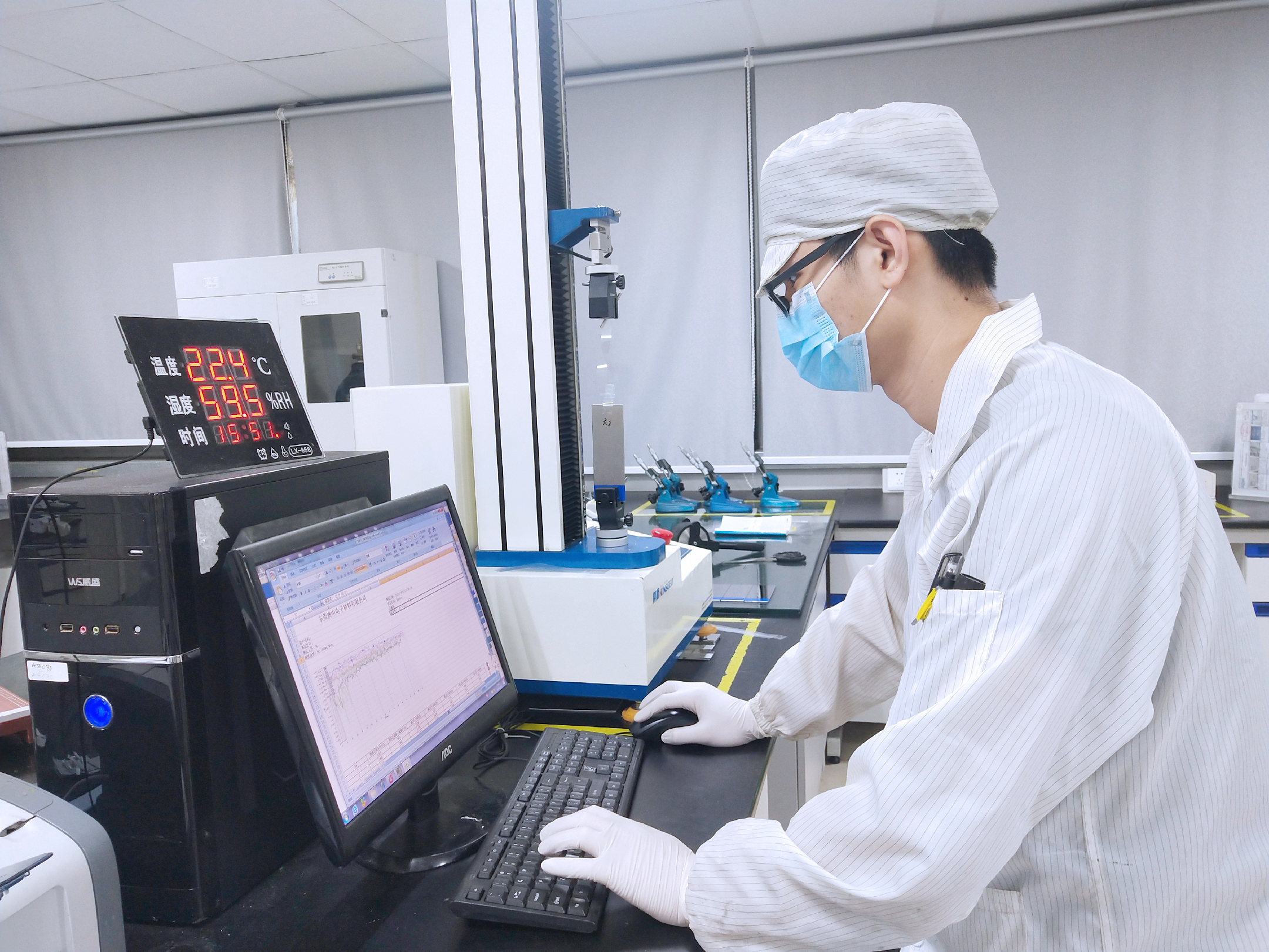 1xBET·Signup(中国区)-官方网站