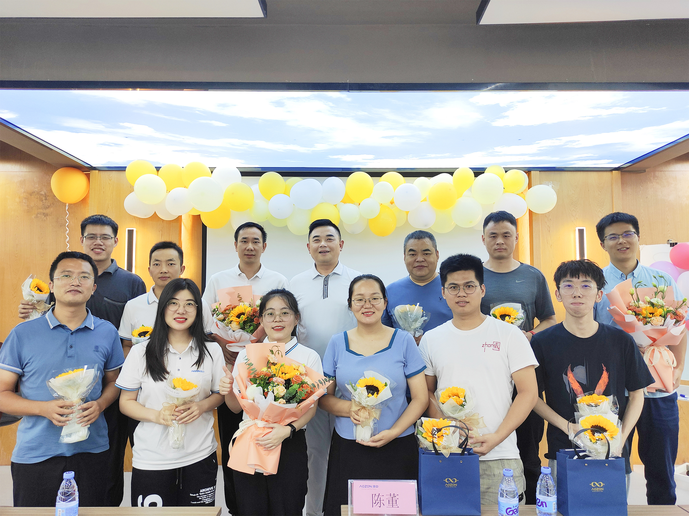 1xBET·Signup(中国区)-官方网站