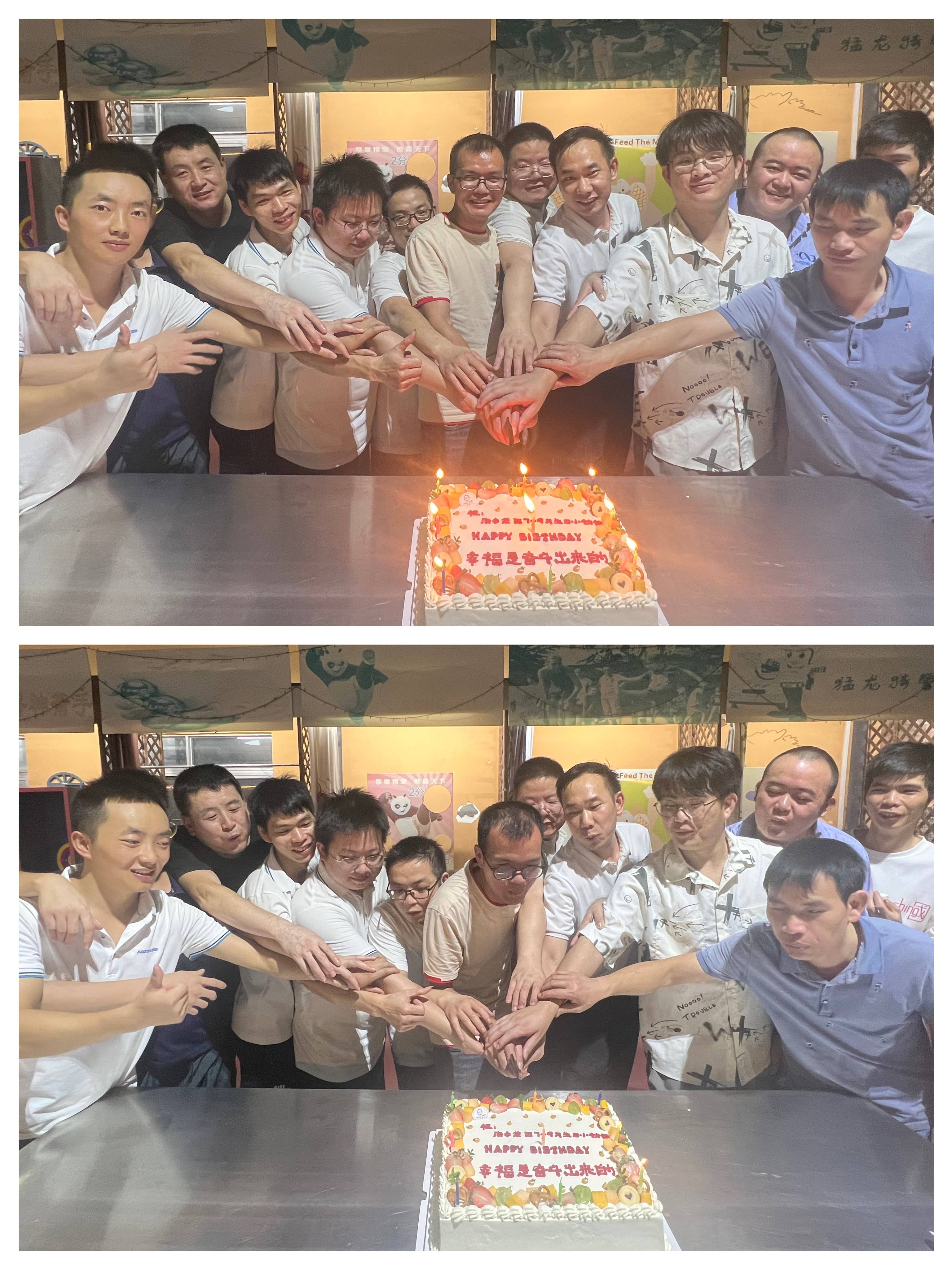 1xBET·Signup(中国区)-官方网站