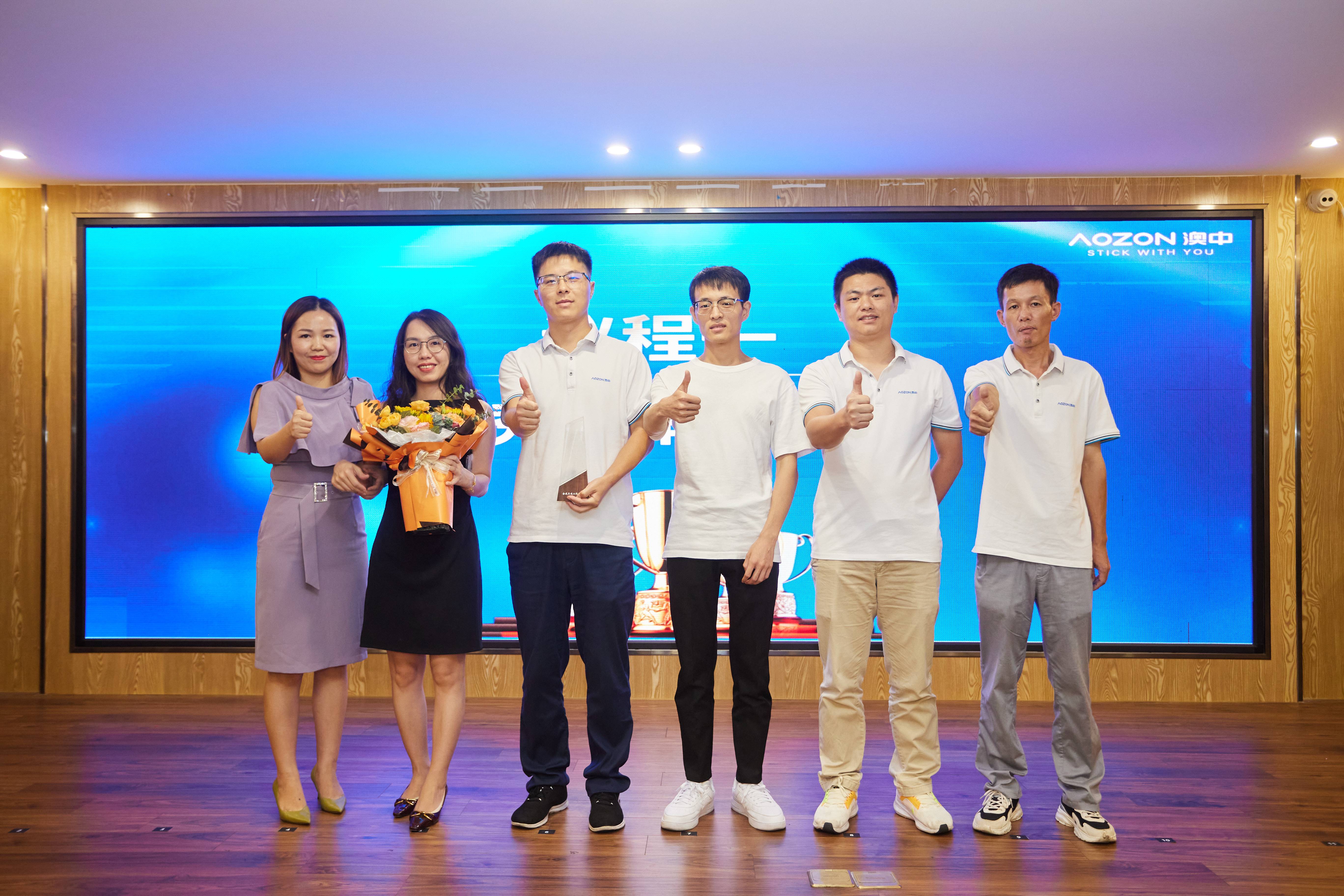 1xBET·Signup(中国区)-官方网站