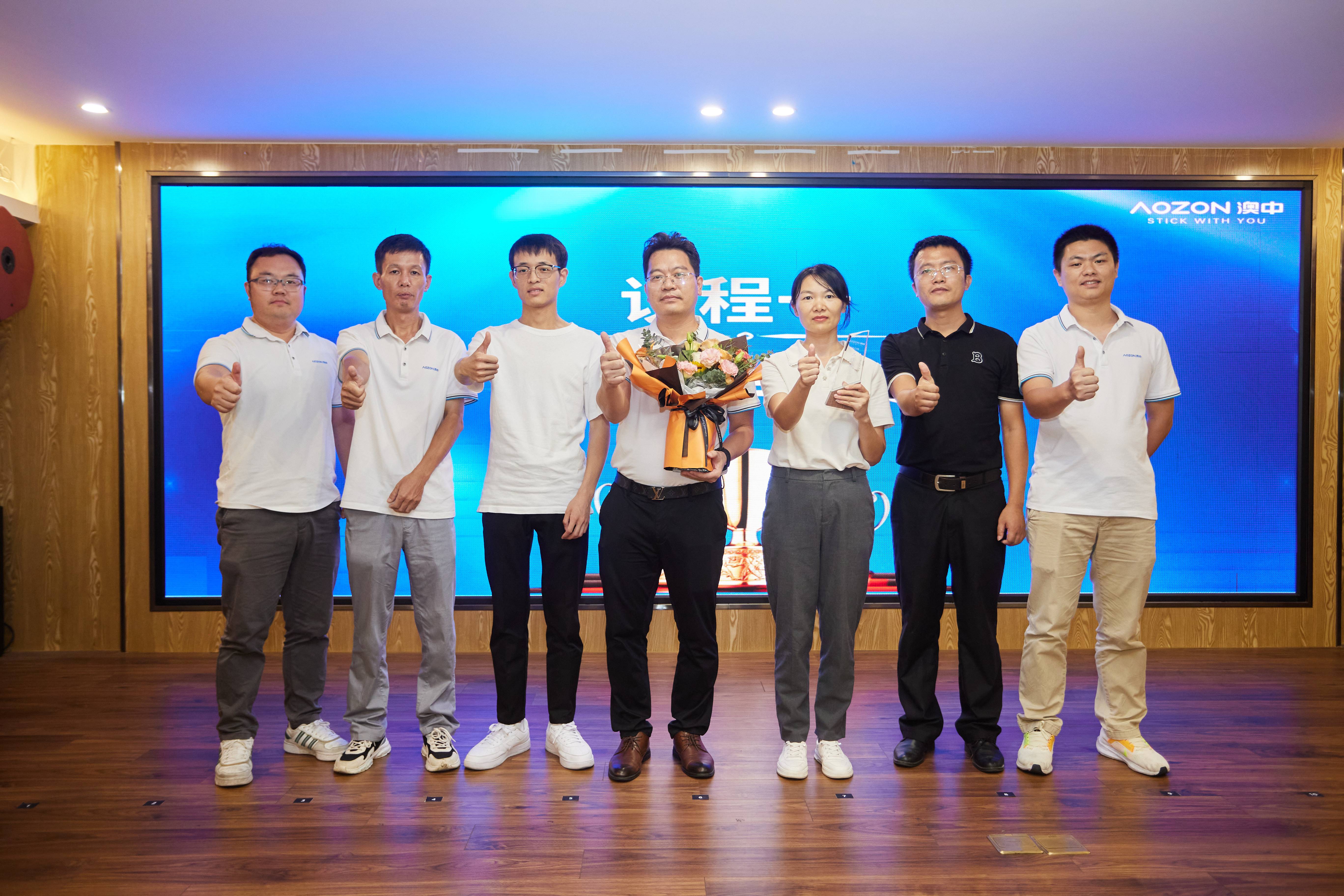 1xBET·Signup(中国区)-官方网站