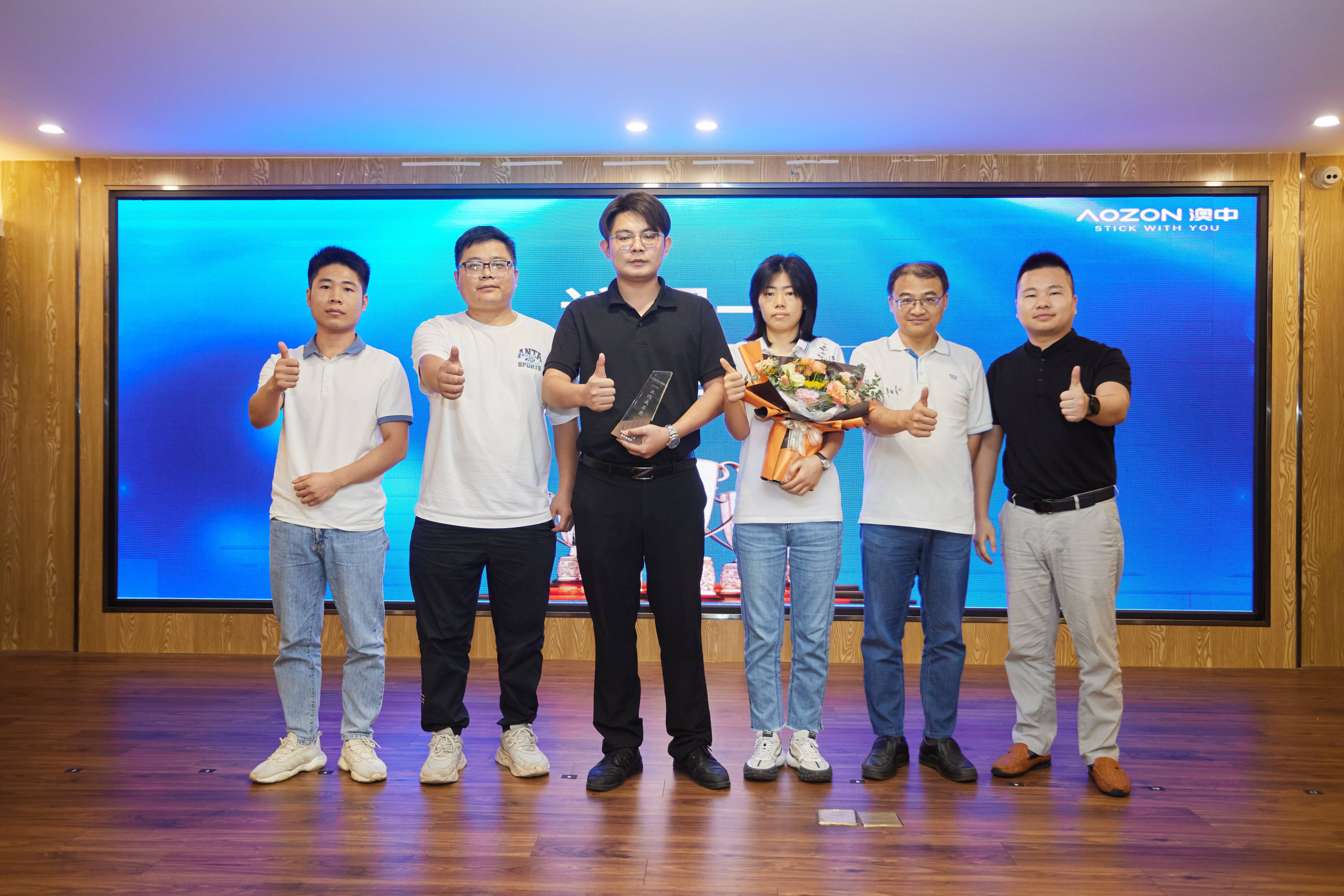 1xBET·Signup(中国区)-官方网站