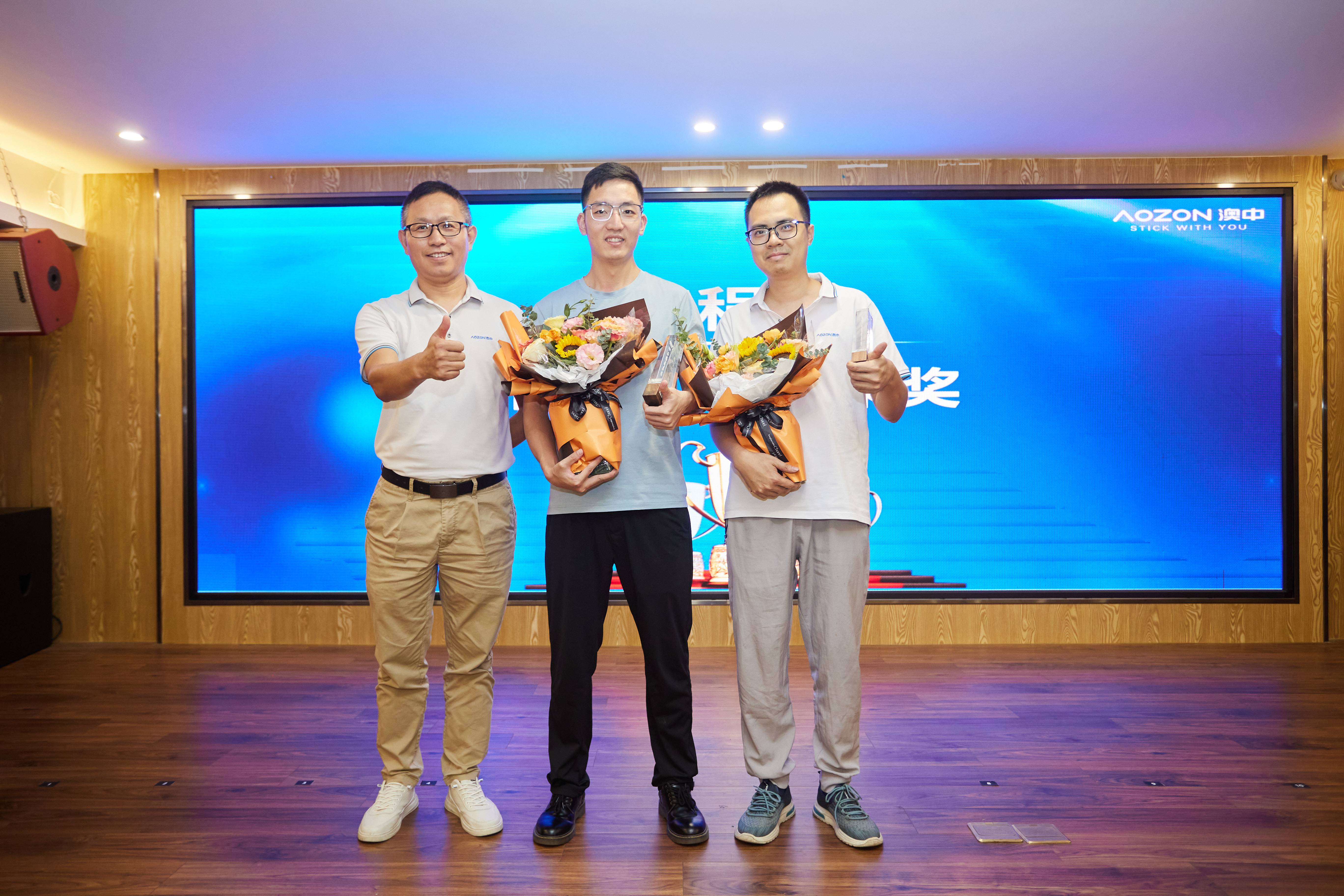 1xBET·Signup(中国区)-官方网站