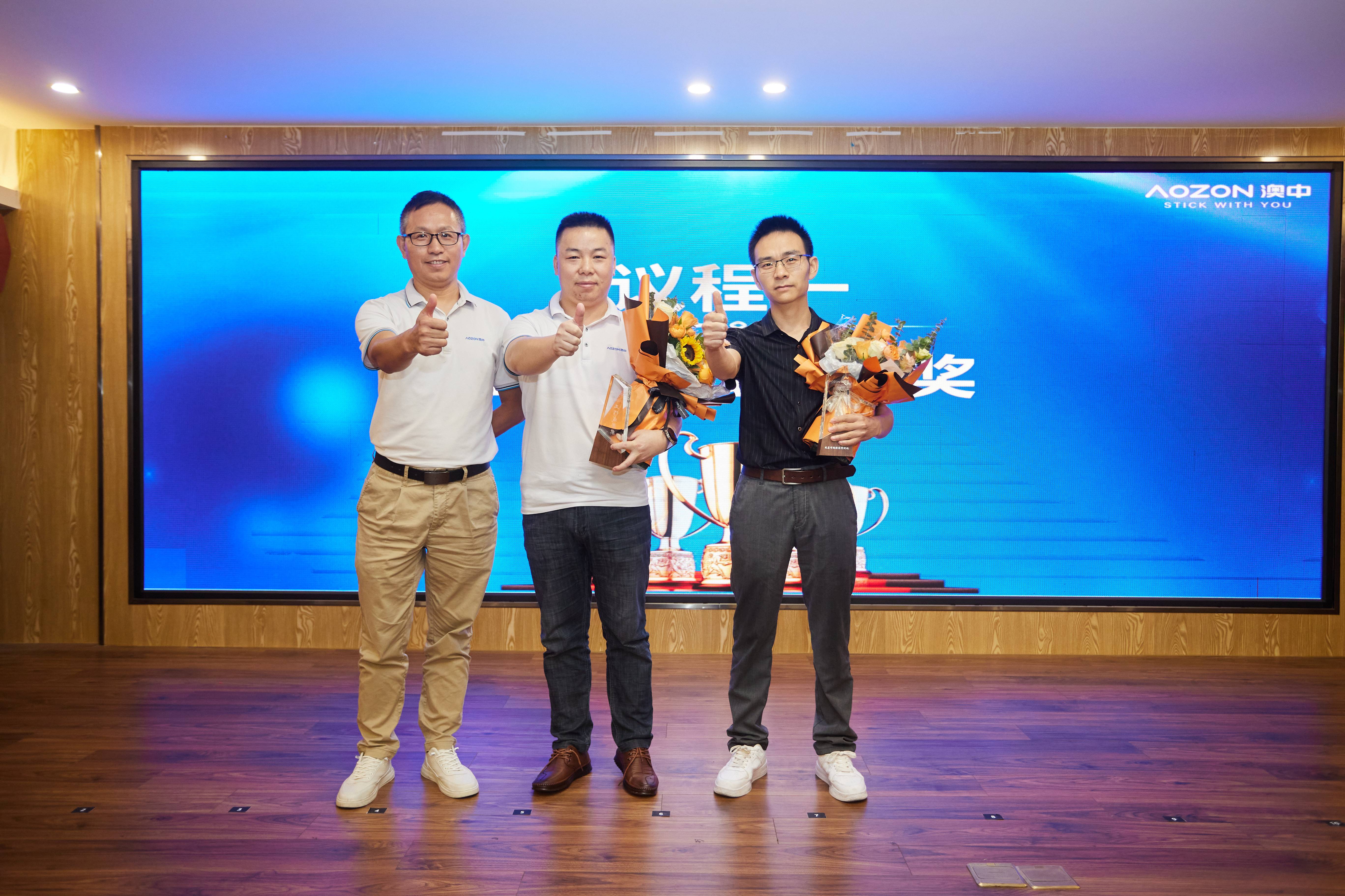 1xBET·Signup(中国区)-官方网站