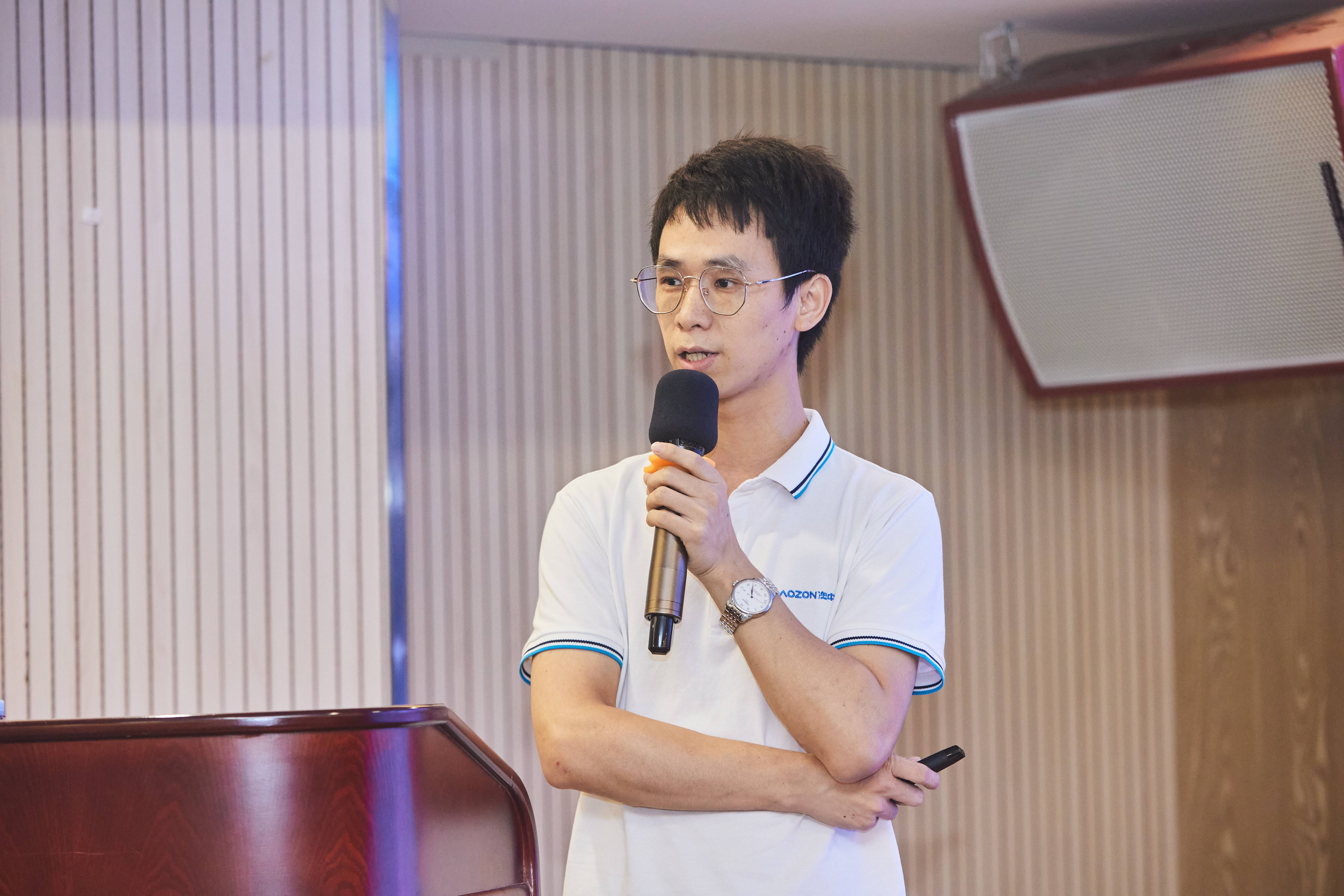 1xBET·Signup(中国区)-官方网站