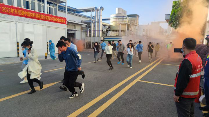 1xBET·Signup(中国区)-官方网站