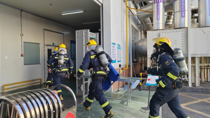 1xBET·Signup(中国区)-官方网站