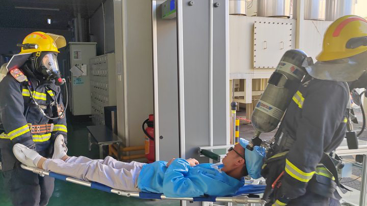 1xBET·Signup(中国区)-官方网站