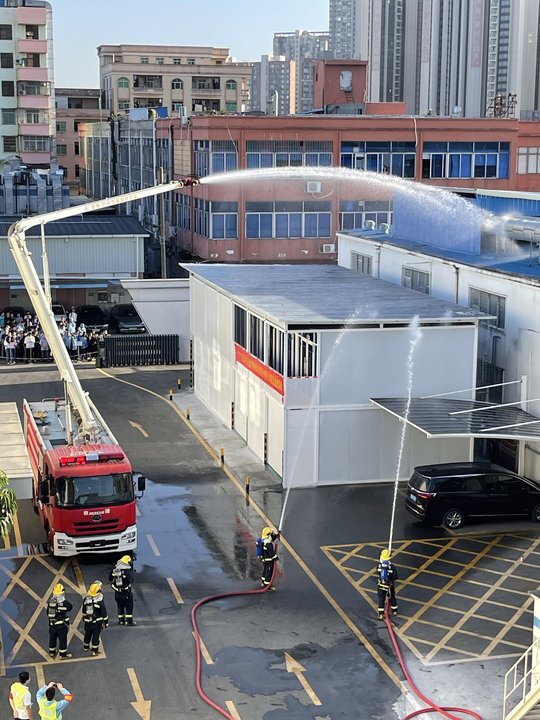 1xBET·Signup(中国区)-官方网站