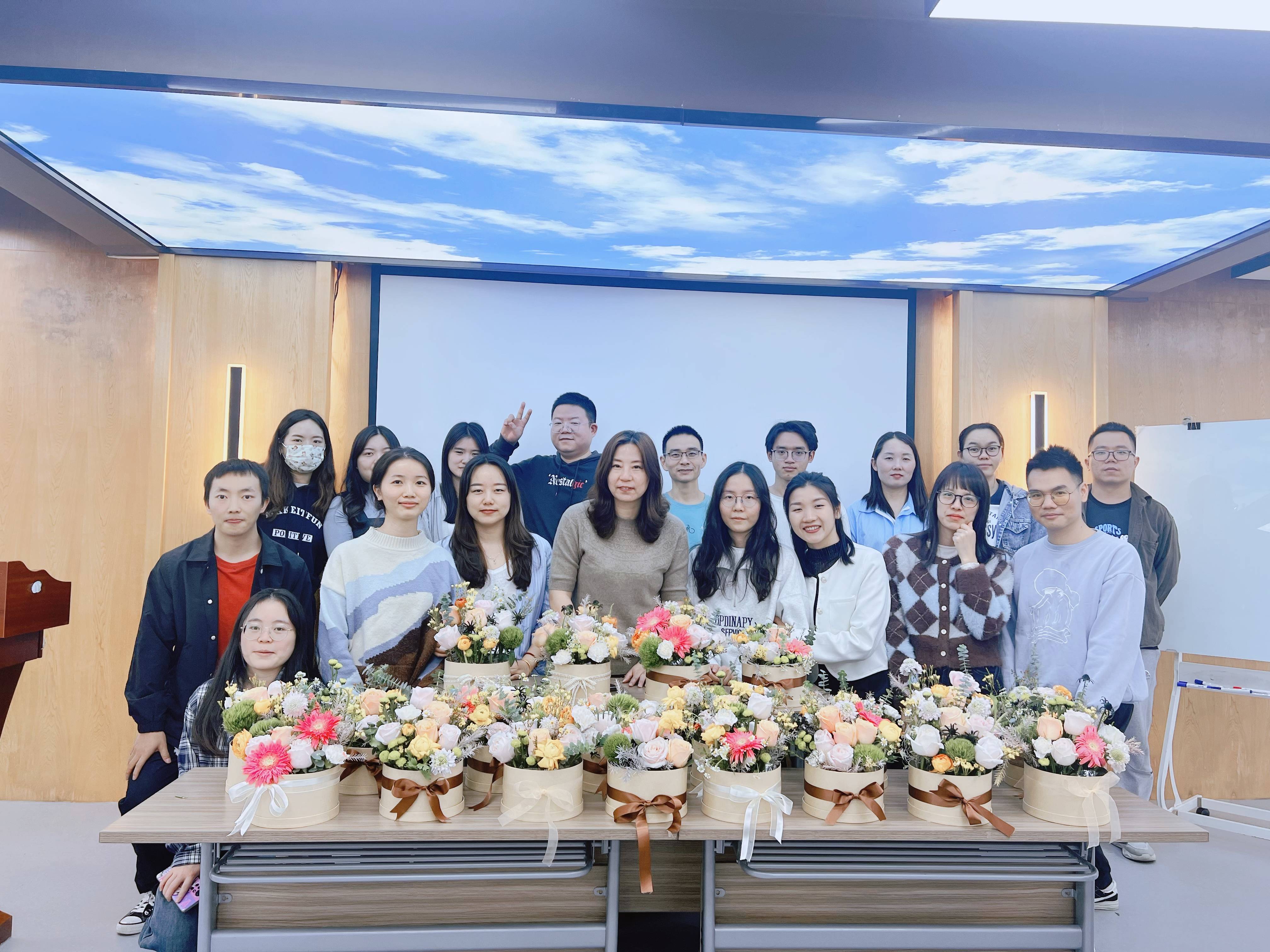 1xBET·Signup(中国区)-官方网站