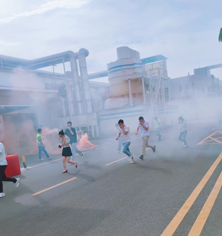 1xBET·Signup(中国区)-官方网站