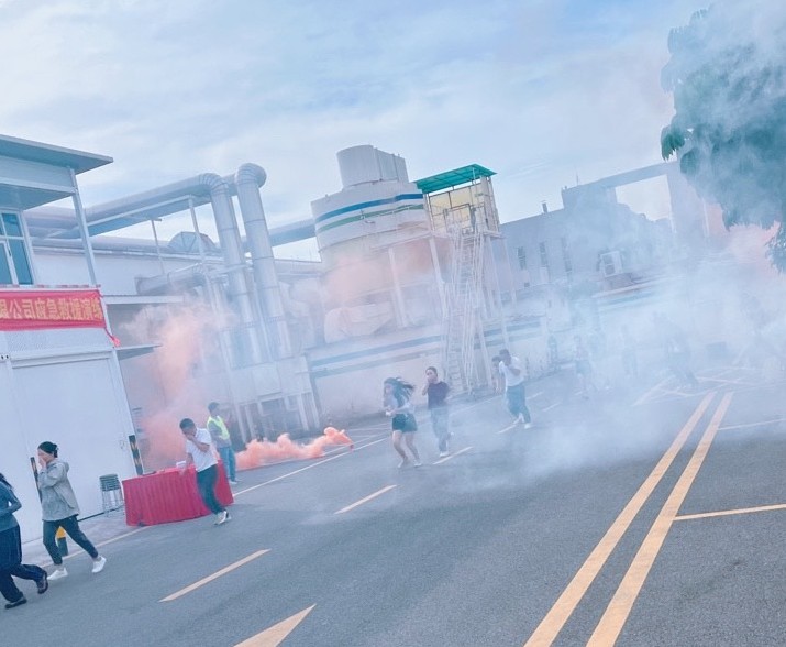 1xBET·Signup(中国区)-官方网站