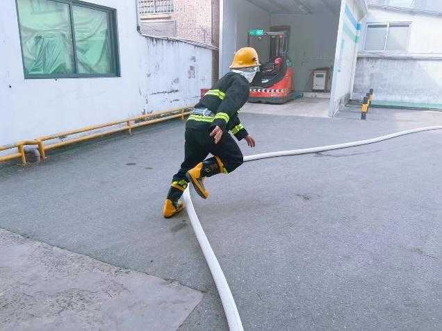 1xBET·Signup(中国区)-官方网站