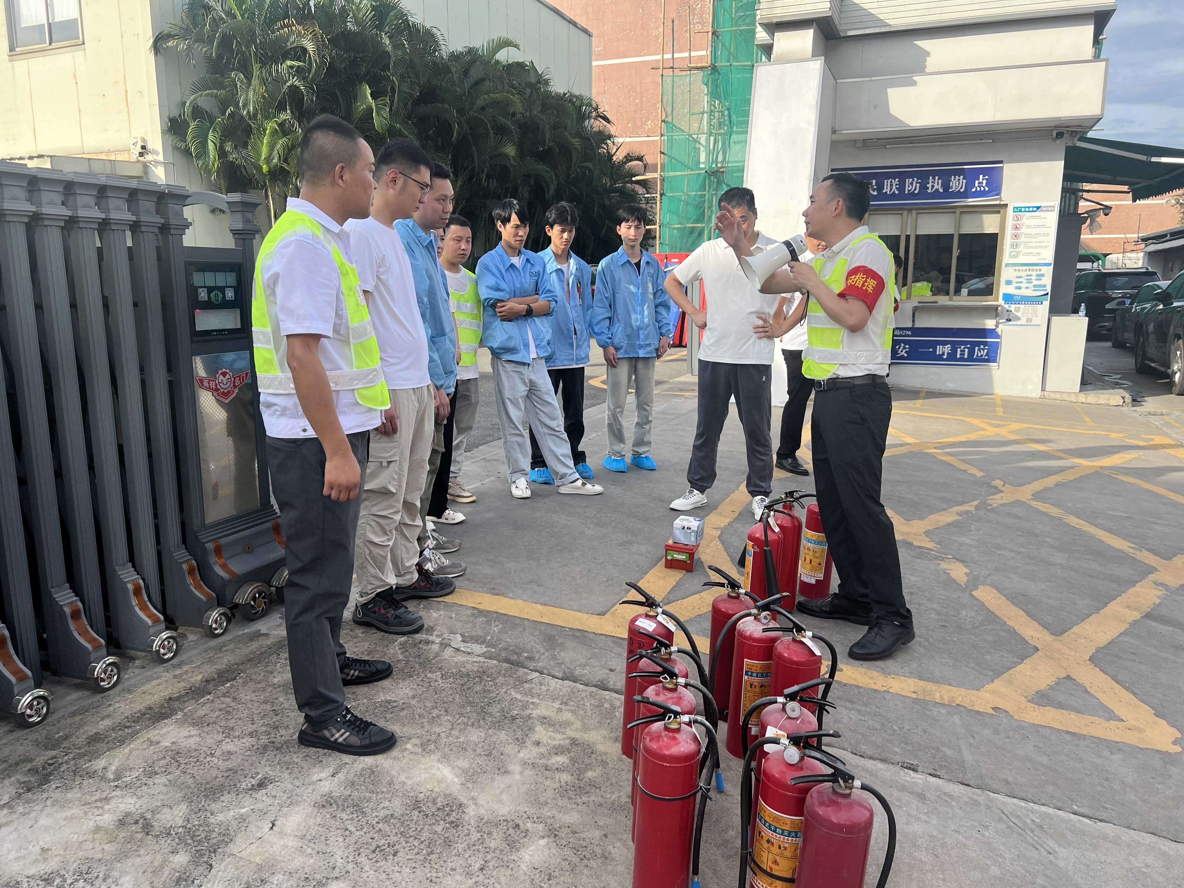 1xBET·Signup(中国区)-官方网站