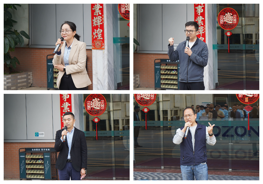 1xBET·Signup(中国区)-官方网站