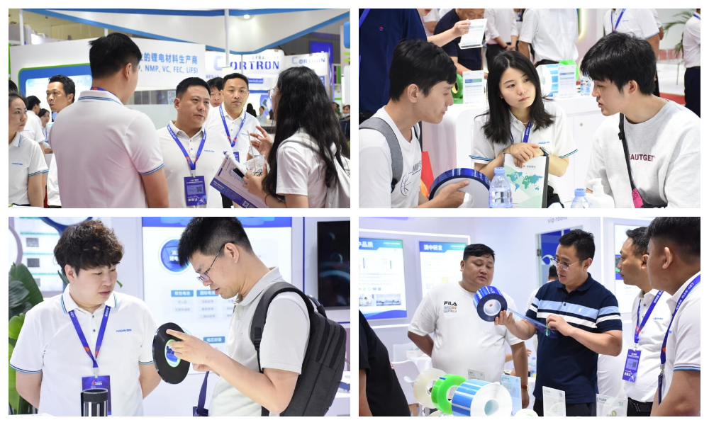 1xBET·Signup(中国区)-官方网站