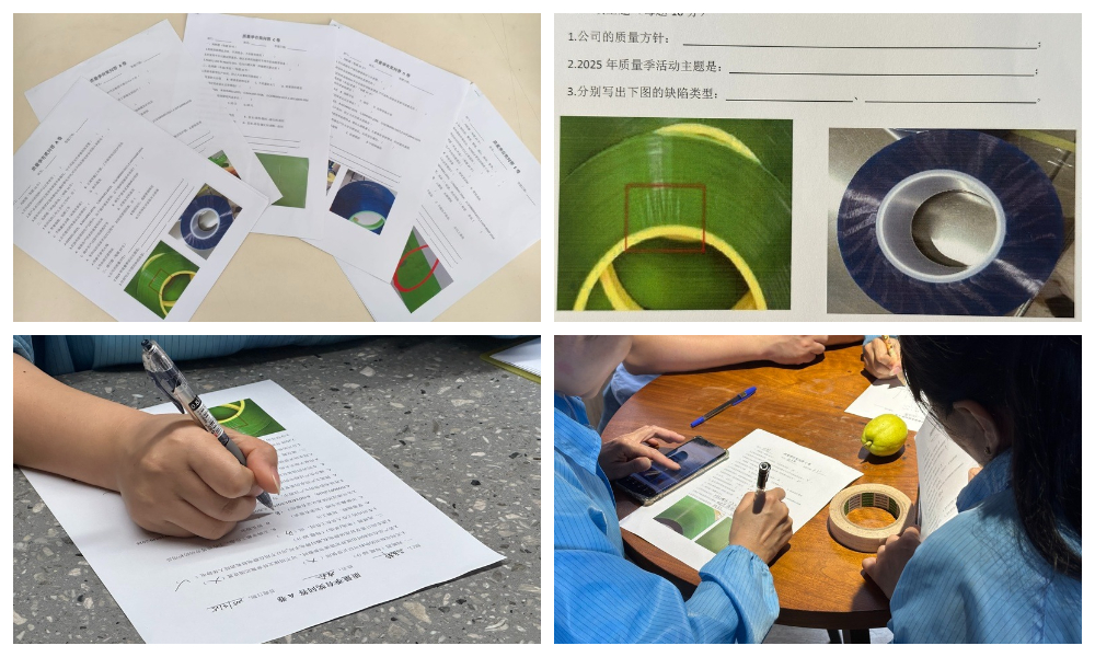 1xBET·Signup(中国区)-官方网站