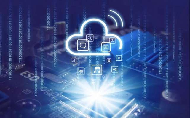 1xBET·Signup(中国区)-官方网站