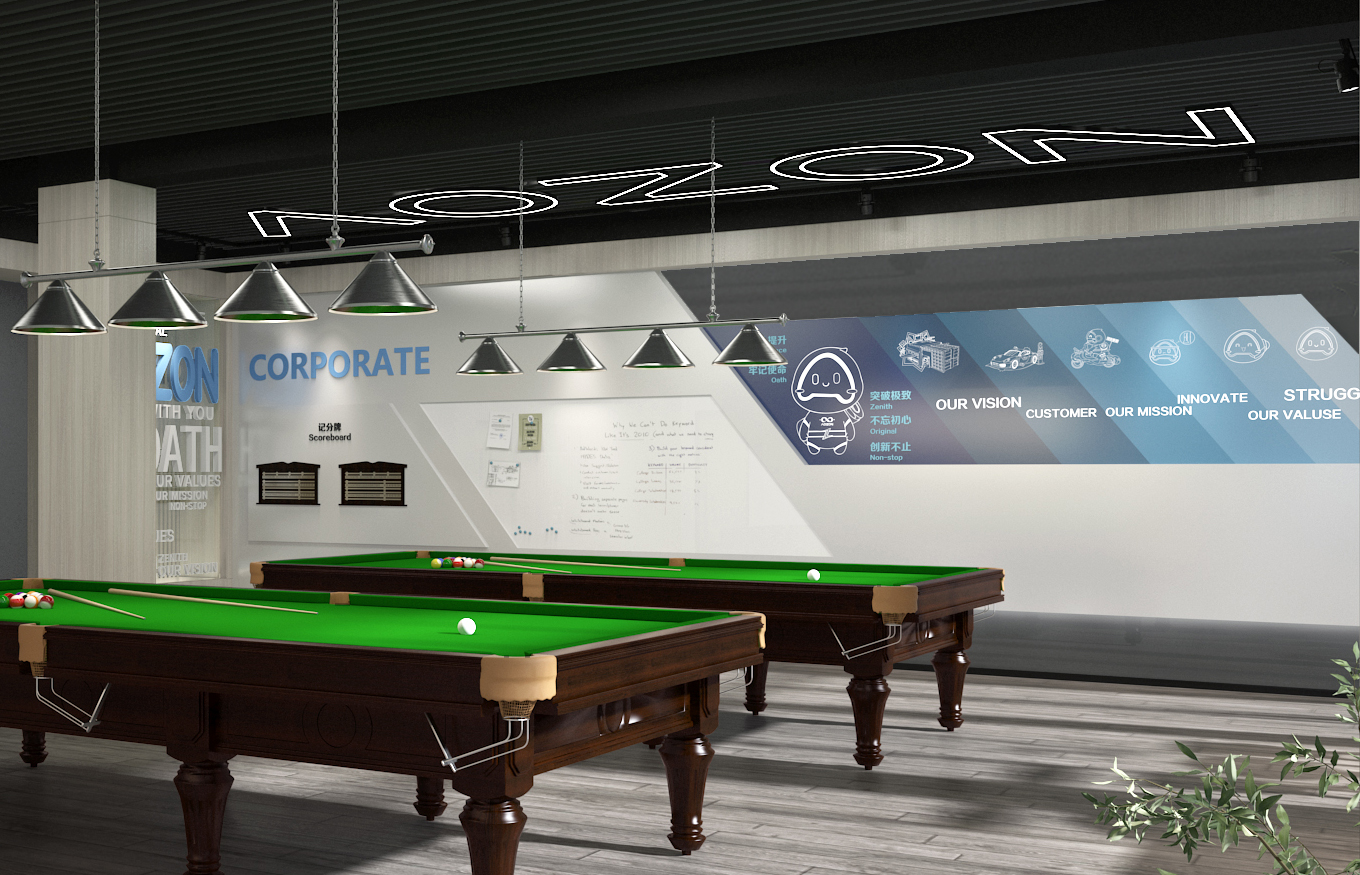 1xBET·Signup(中国区)-官方网站