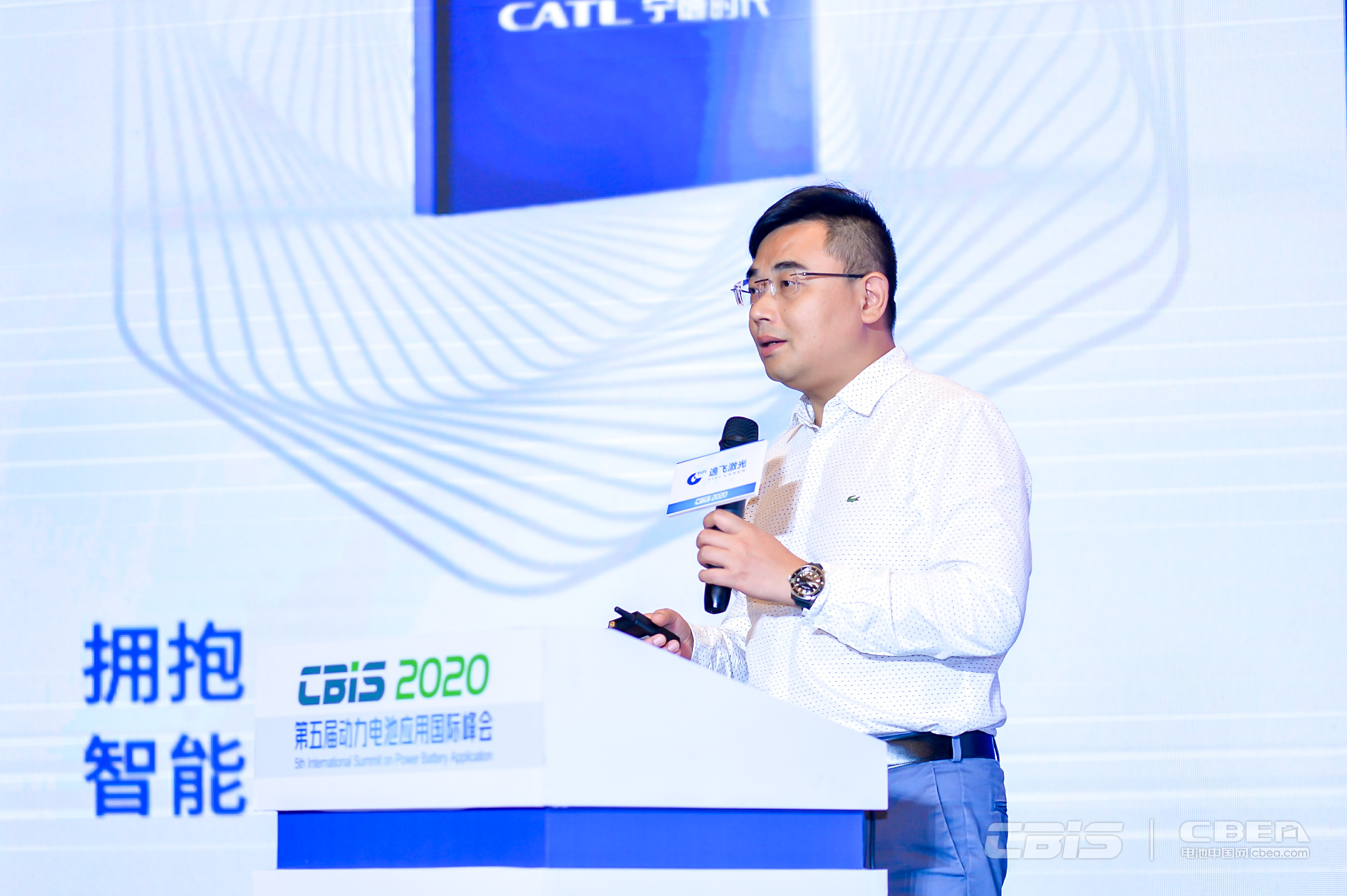 1xBET·Signup(中国区)-官方网站